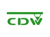 cdw