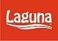 logo laguna