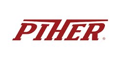 piher logo