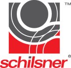 Schilsner