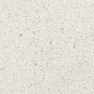 D1102-VL-Terrazzo-bianco