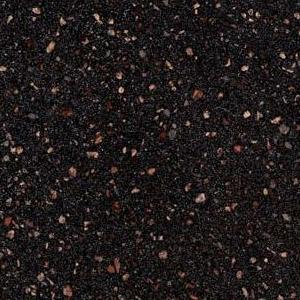 D1103-SM-Terrazzo-marrone