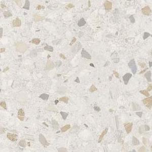 D1104-SM-Terrazzo-cassata